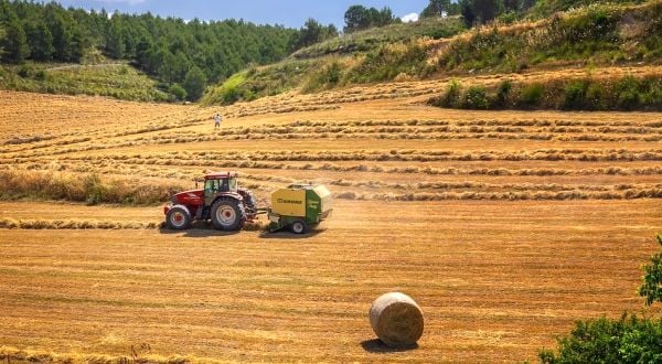 State poised to enact pesticide ban that could be 'devastating' to farmers